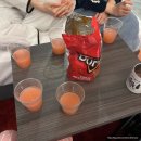 더베니스랜드 | #10 Venezia, 겨울 유럽의 2주 여행 [이탈리아 베니스•베네치아]