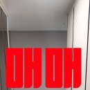 교방동106 이미지