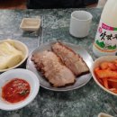 (주)홍원막국수 이미지