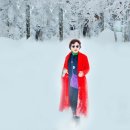 혜다