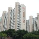 벽산아파트 이미지