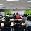 진주시능력개발관(본관) 이미지