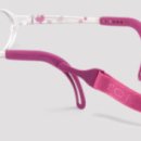 다비치안경원(신사역점) 이미지