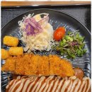 하루엔소쿠(중앙점) 이미지
