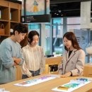 옵티마강남약국 이미지