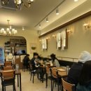 담솥 용인역북점 이미지