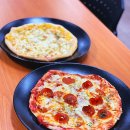 (주)제주모아투어 | 제주도패키지여행 2박3일 여기다 제주로 자유롭게!