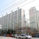 태산공인중개사사무소 이미지