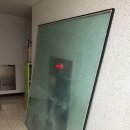 자연앤꿈에그린(6단지) 이미지