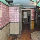 사거리 당구장 이미지