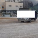 창성중학교 이미지