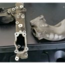 세이프모터스 이미지