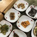 게장깡패 아산온양점 이미지