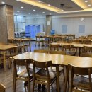 인천광역시의료원 장례식장 | 인천의료원장례식장에서 상조 이용 장례절차 후기