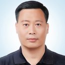 (주)연식품 네이버블로그