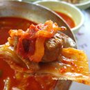 옛날광주식당 이미지