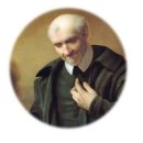 성빈센트 드뽈수녀회 이미지