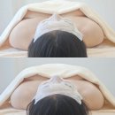 지에스25 경산파밀리에점 | 더워지는 날씨, 붉어지는 나의 피부를 위해 한 선택 &#39;물오른피부 경산점&#39;