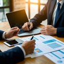 대원행정사사무소 이미지