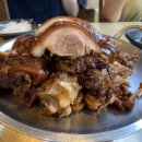 강원도 횡성군 횡성읍 앞들서2로 이미지