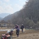 샘양지마을 이미지