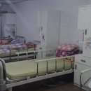 가은요양원 이미지