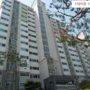 책향기로(1) 이미지