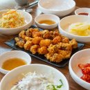 문어로 용인점