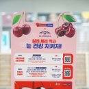 글라스바바안경 일산동구청점 | 눈 건강엔 칠레 체리 선물받으러 글라스바바안경 인증샷 이벤트 참여해요