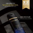 혜빈환경 이미지