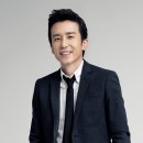 리즈토이