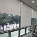 연세진치과의원 이미지