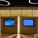 부대1 | [제주 해비치 호텔&amp;리조트] 호텔 실외/실내 수영장과 지하1층 부대시설 후기