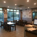 태흥횟집 이미지