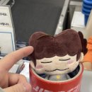 한라생얼큰이연동점