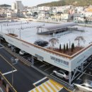 남문공영주차장 이미지