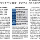 삼익부동산중개사무소 이미지