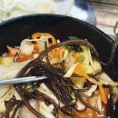 회산물식당