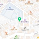 윤선생IGSE마포서교학원 이미지