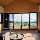 반디스테이 이미지