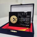 씨에스메드 이미지