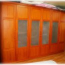 (유)우드피아 이미지