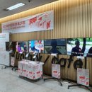 프로렌탈팀 이미지