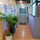 전주필골프아카데미 이미지