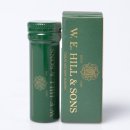 컴포지션 이미지