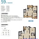 거제센트럴자이아파트 이미지