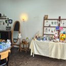 사랑유리공방 이미지