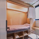 153스튜디오