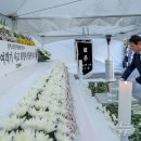 화정역 광장 이미지