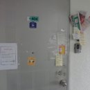 서라4차아파트 이미지